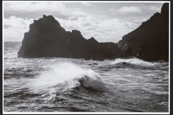 Blog Header Image