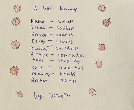 466097897 1132911925506933 2533887705599733262 n